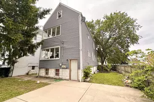 4926 W 30th Pl, Cicero, IL 60804 - Photo 15