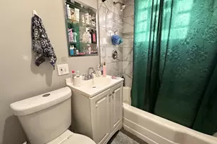 4926 W 30th Pl, Cicero, IL 60804 - Photo 5