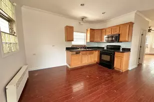 4926 W 30th Pl, Cicero, IL 60804 - Photo 7