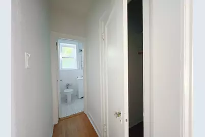 3449 N Elaine Place #309, Chicago, IL 60657 - Photo 11