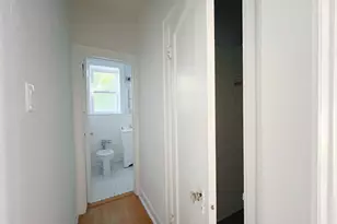 3449 N Elaine Pl, Chicago, IL 60657 - Photo 11