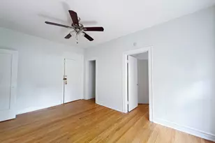 3449 N Elaine Pl, Chicago, IL 60657 - Photo 3