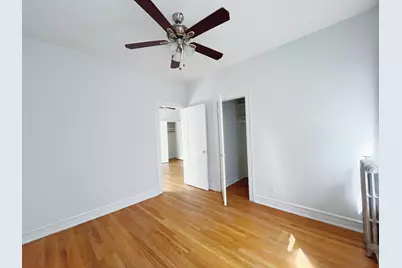 3449 N Elaine Place #309, Chicago, IL 60657 - Photo 9