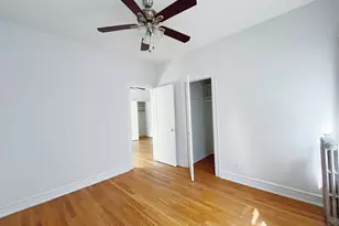3449 N Elaine Pl, Chicago, IL 60657 - Photo 9