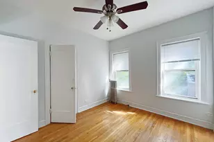 3449 N Elaine Pl, Chicago, IL 60657 - Photo 5