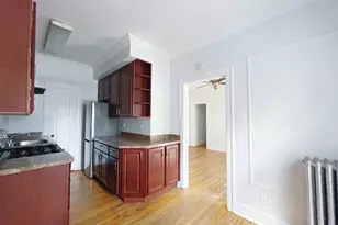 3449 N Elaine Pl, Chicago, IL 60657 - Photo 7