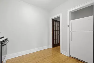 3636 Grand Boulevard #1S, Brookfield, IL 60513 - Photo 7