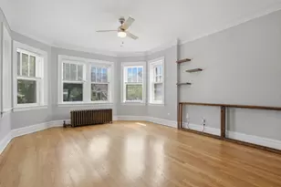 3636 Grand Blvd, Brookfield, IL 60513 - Photo 3