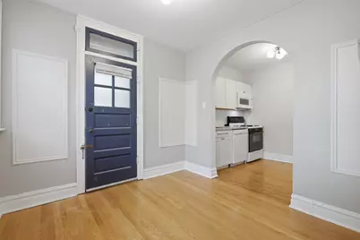 3636 Grand Boulevard #1S, Brookfield, IL 60513 - Photo 9