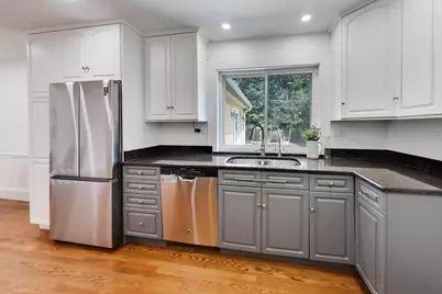 427 S Western Avenue, Park Ridge, IL 60068 - Photo 7