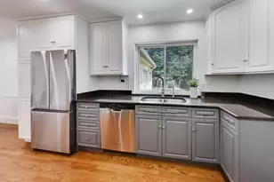 427 S Western Ave, Park Ridge, IL 60068 - Photo 7