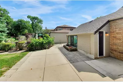 427 S Western Avenue, Park Ridge, IL 60068 - Photo 23