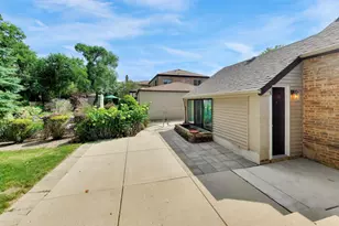 427 S Western Ave, Park Ridge, IL 60068 - Photo 23