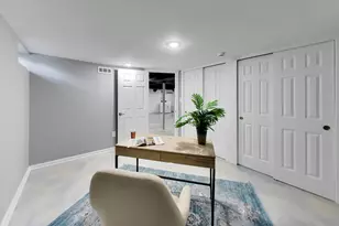 427 S Western Ave, Park Ridge, IL 60068 - Photo 19
