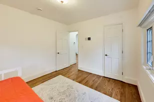427 S Western Ave, Park Ridge, IL 60068 - Photo 15