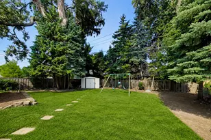 427 S Western Ave, Park Ridge, IL 60068 - Photo 25