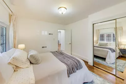 427 S Western Avenue, Park Ridge, IL 60068 - Photo 13