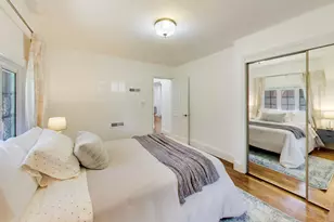 427 S Western Ave, Park Ridge, IL 60068 - Photo 13