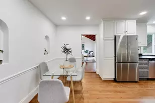427 S Western Ave, Park Ridge, IL 60068 - Photo 5