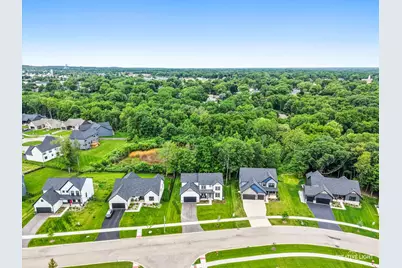 505 Timber Oak Lane, Yorkville, IL 60560 - Photo 31