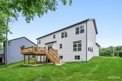 505 Timber Oak Lane, Yorkville, IL 60560 - Photo 29