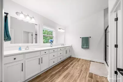 505 Timber Oak Lane, Yorkville, IL 60560 - Photo 19