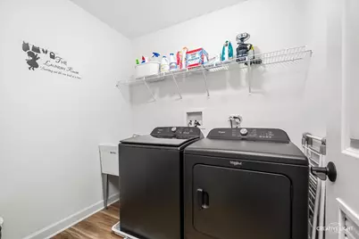 505 Timber Oak Lane, Yorkville, IL 60560 - Photo 25