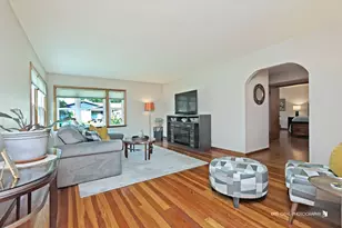 3304 W 3rd Ave, McHenry, IL 60050 - Photo 3