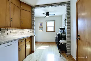 3304 W 3rd Ave, McHenry, IL 60050 - Photo 7