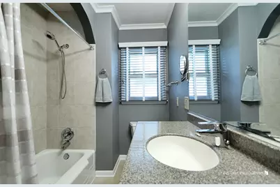 3304 W 3rd Avenue, McHenry, IL 60050 - Photo 13