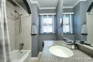 3304 W 3rd Ave, McHenry, IL 60050 - Photo 13