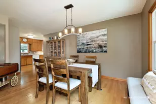 3304 W 3rd Ave, McHenry, IL 60050 - Photo 5