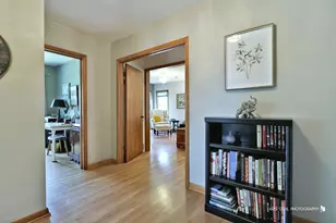 3304 W 3rd Ave, McHenry, IL 60050 - Photo 9