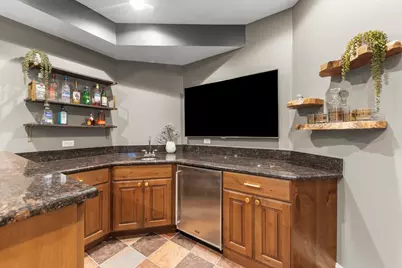 580 Lee Street, Glen Ellyn, IL 60137 - Photo 49