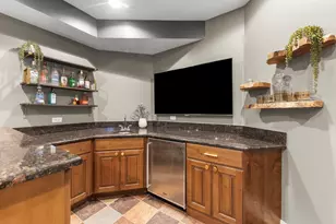 580 Lee St, Glen Ellyn, IL 60137 - Photo 49