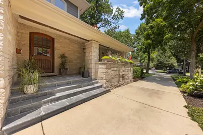 580 Lee Street, Glen Ellyn, IL 60137 - Photo 55