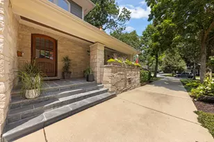 580 Lee St, Glen Ellyn, IL 60137 - Photo 55