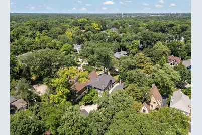 580 Lee Street, Glen Ellyn, IL 60137 - Photo 67