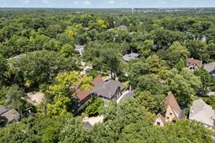 580 Lee St, Glen Ellyn, IL 60137 - Photo 67