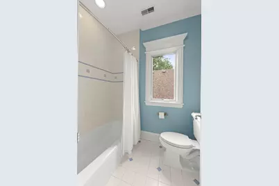 580 Lee Street, Glen Ellyn, IL 60137 - Photo 35