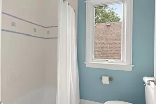 580 Lee St, Glen Ellyn, IL 60137 - Photo 35
