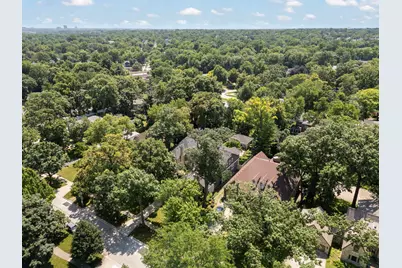 580 Lee Street, Glen Ellyn, IL 60137 - Photo 63