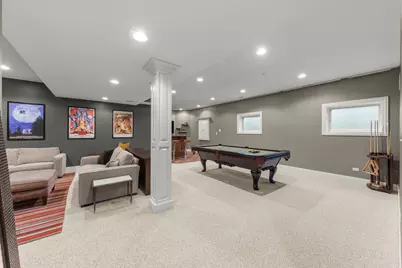 580 Lee Street, Glen Ellyn, IL 60137 - Photo 47