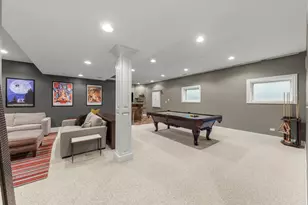 580 Lee St, Glen Ellyn, IL 60137 - Photo 47
