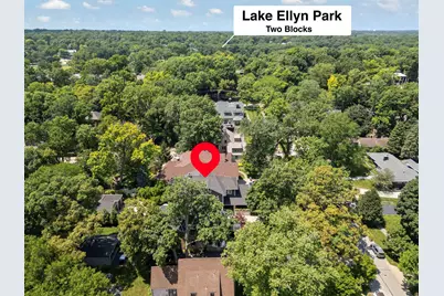 580 Lee Street, Glen Ellyn, IL 60137 - Photo 61