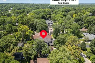 580 Lee St, Glen Ellyn, IL 60137 - Photo 61