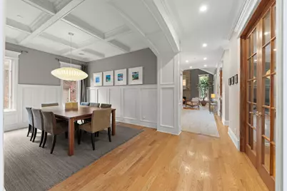 580 Lee Street, Glen Ellyn, IL 60137 - Photo 13
