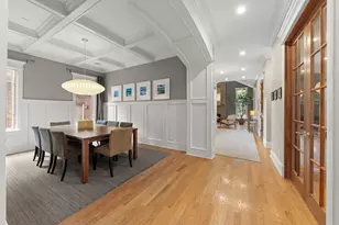 580 Lee St, Glen Ellyn, IL 60137 - Photo 13
