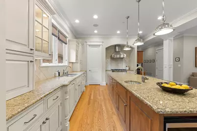 580 Lee Street, Glen Ellyn, IL 60137 - Photo 15