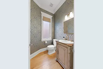 580 Lee Street, Glen Ellyn, IL 60137 - Photo 21